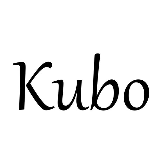 Kubo