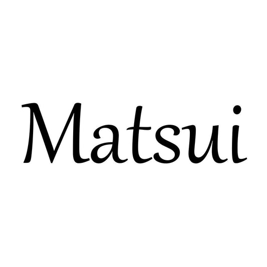 Matsui