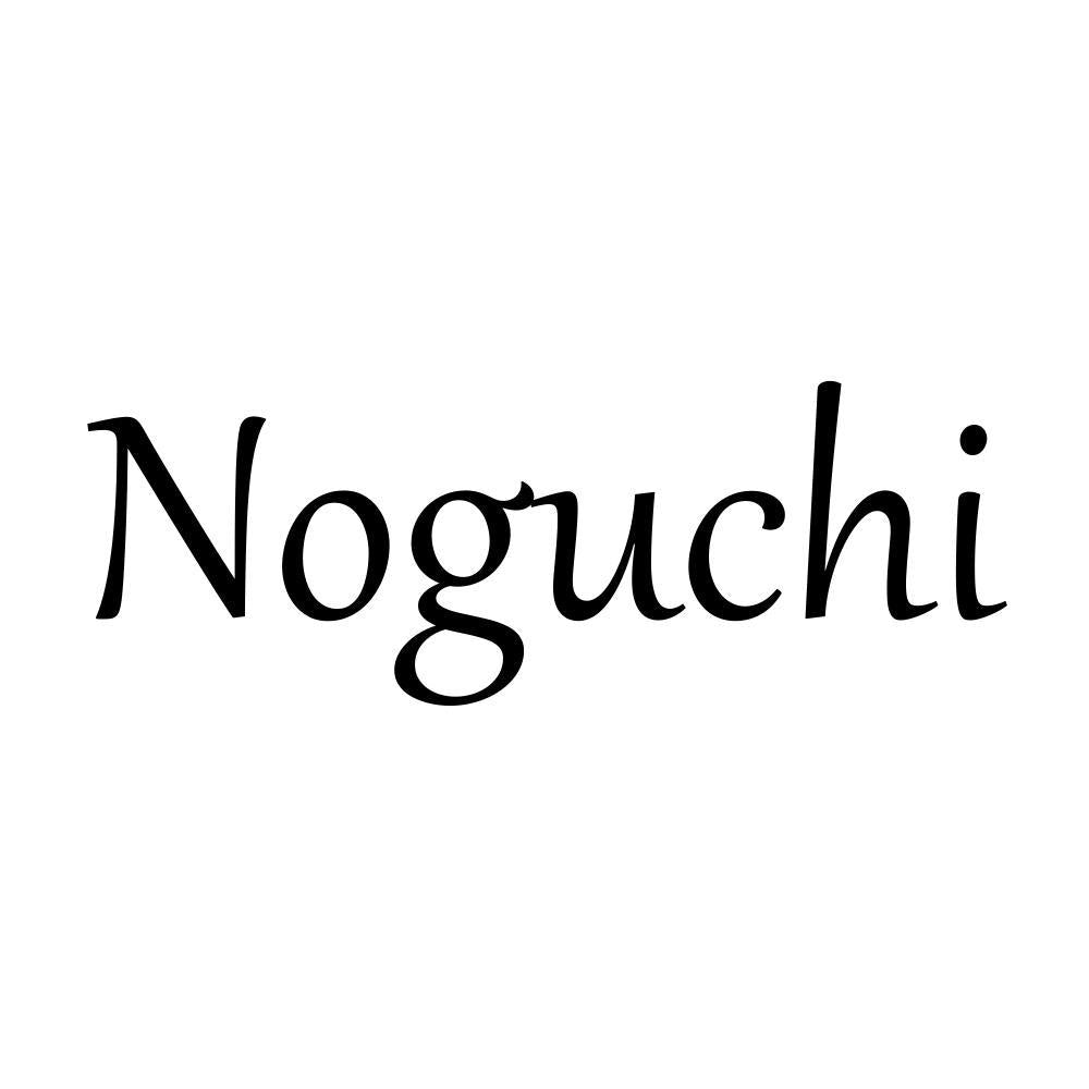 Noguchi