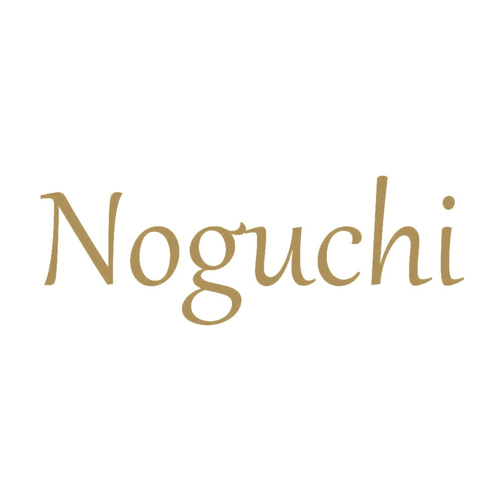 Noguchi