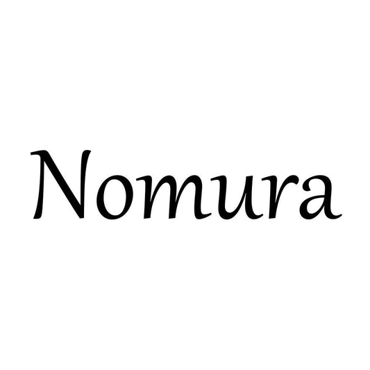 Nomura