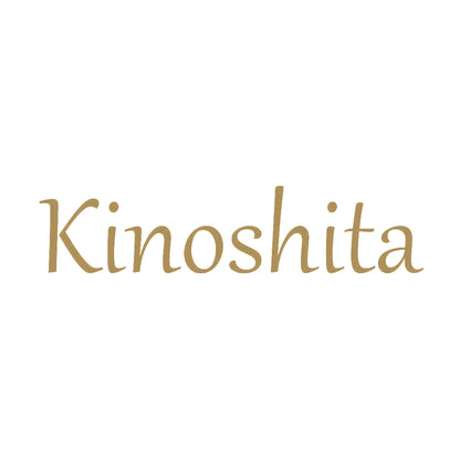 Kinoshita