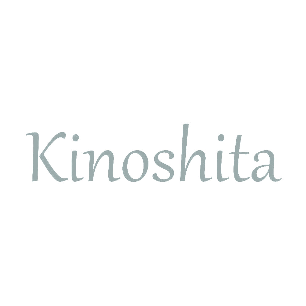 Kinoshita