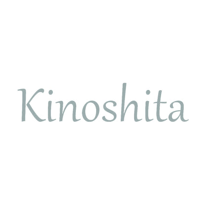 Kinoshita