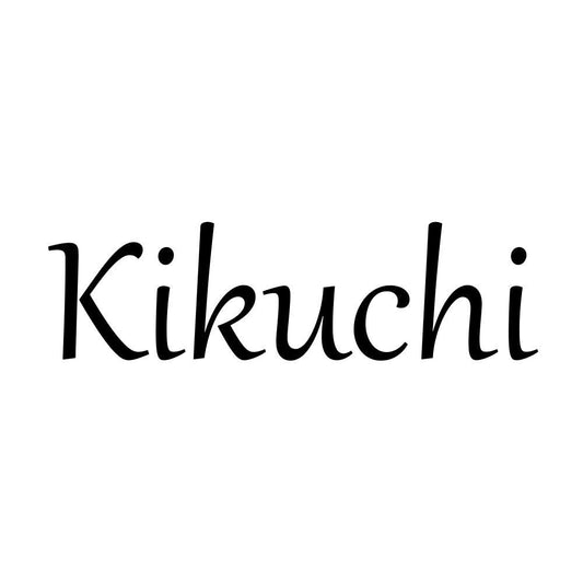 Kikuchi