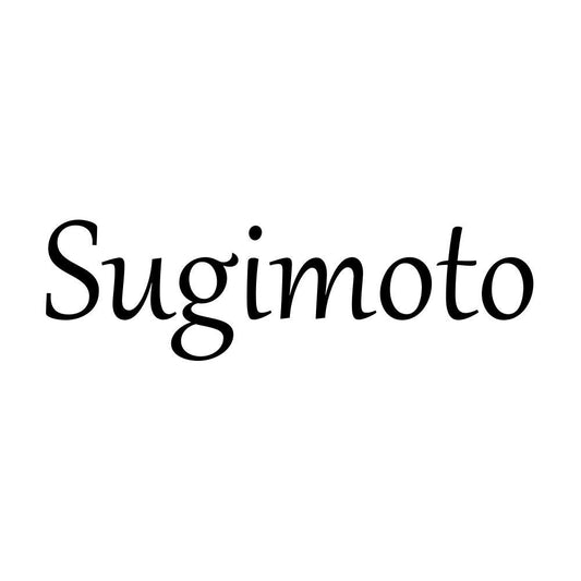 Sugimoto