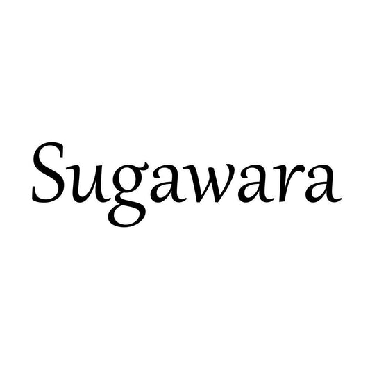 Sugawara