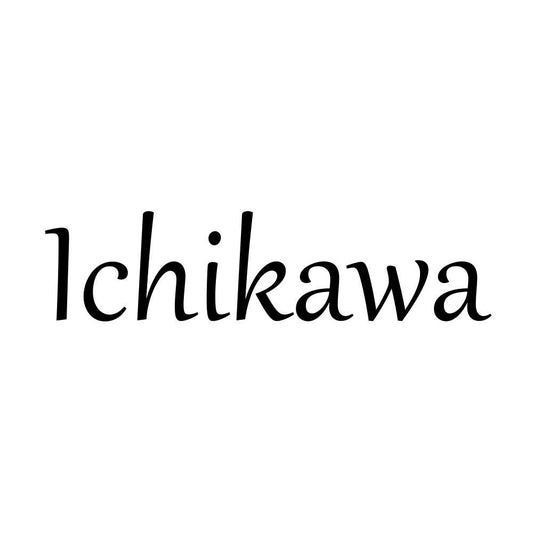 Ichikawa