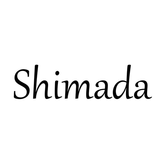 Shimada