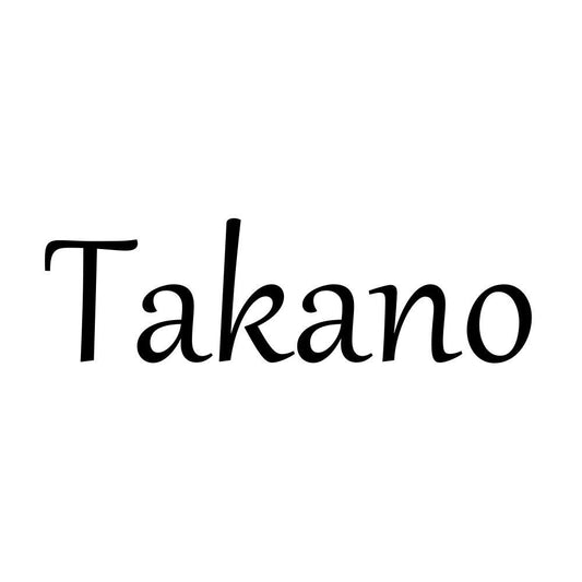 Takano