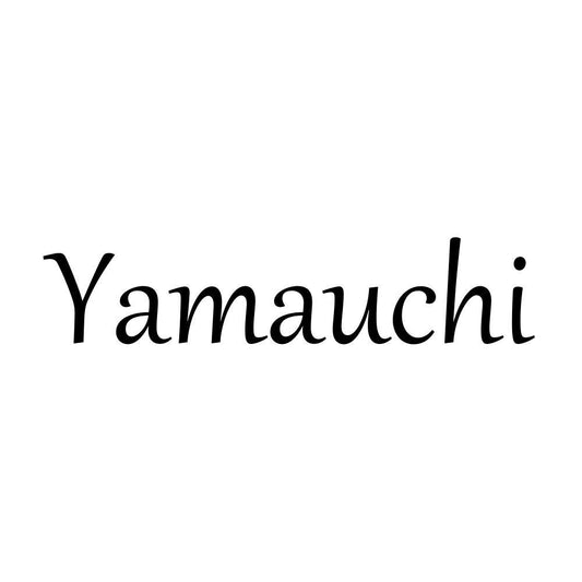 Yamauchi