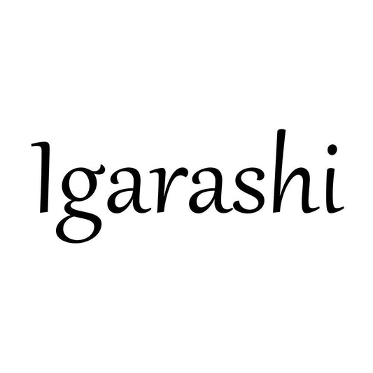 Igarashi