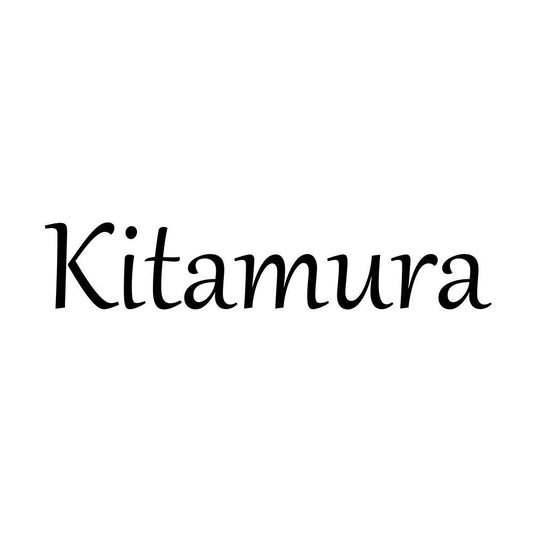 Kitamura