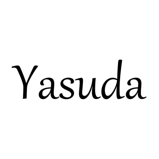 Yasuda