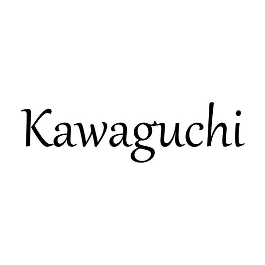 Kawaguchi