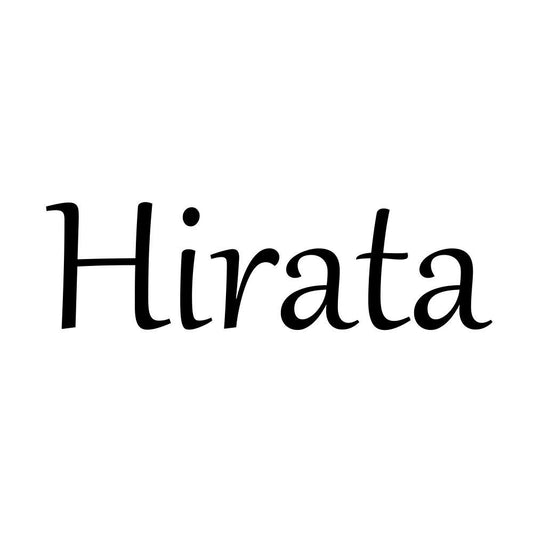 Hirata