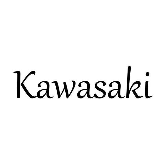 Kawasaki