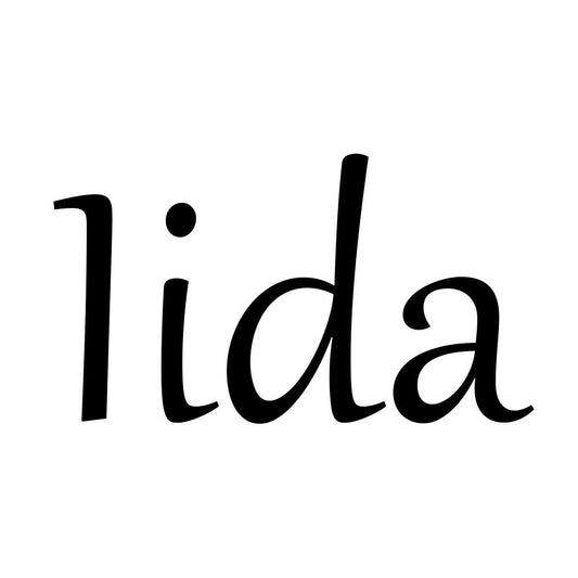 Iida