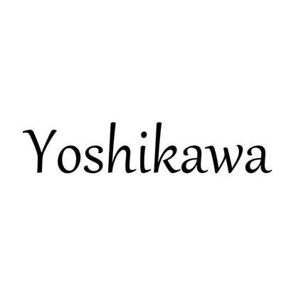Yoshikawa