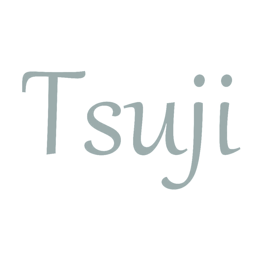 Tsuji