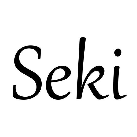 Seki