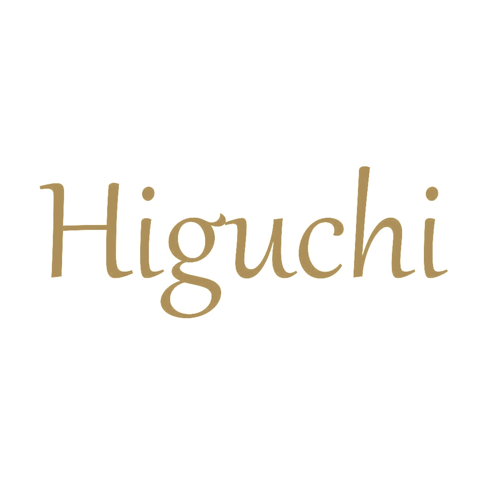 Higuchi
