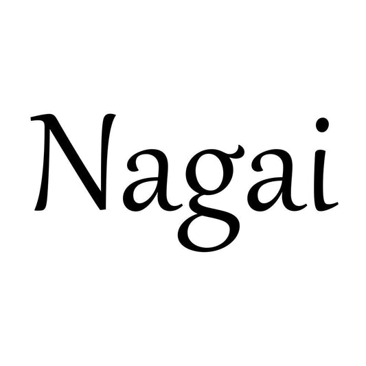 Nagai