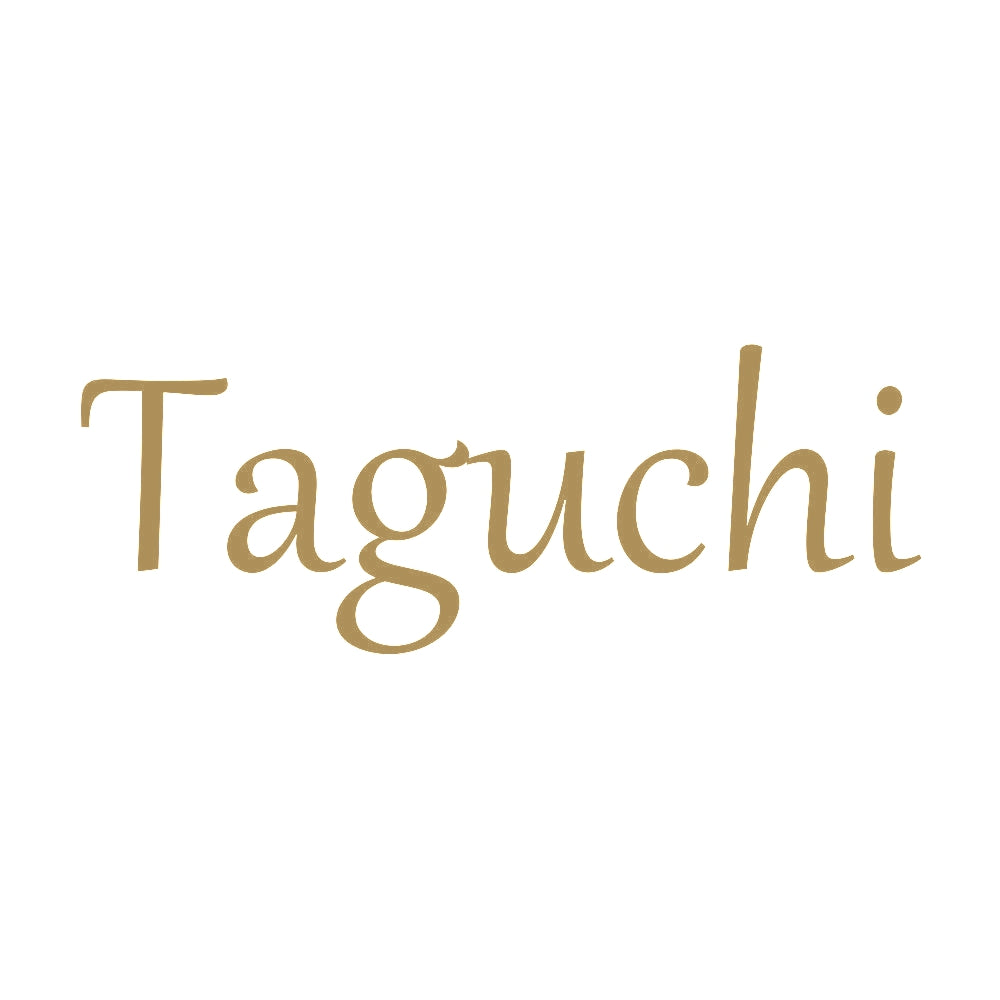 Taguchi