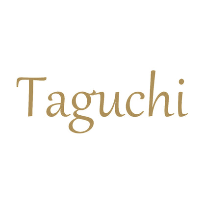 Taguchi