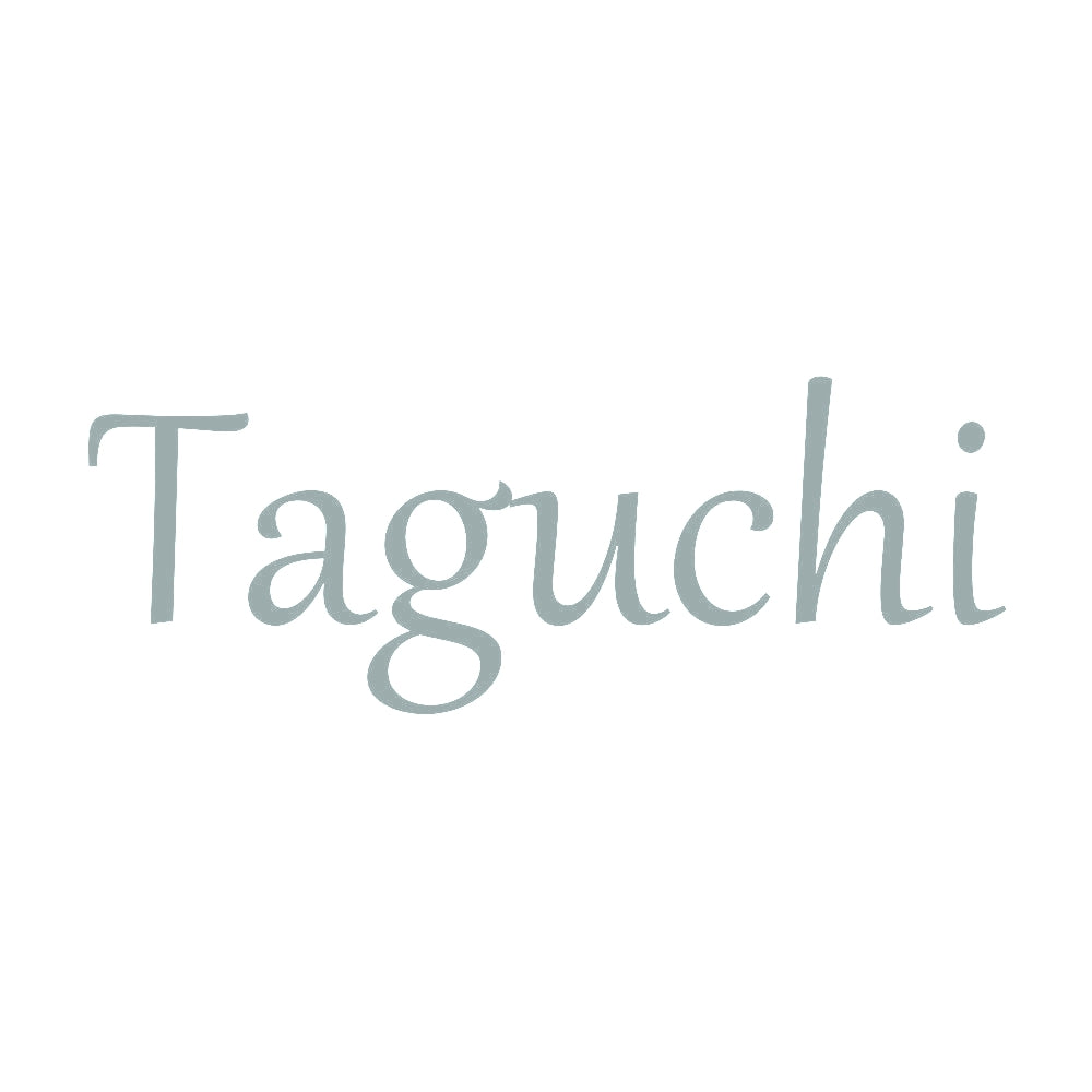 Taguchi