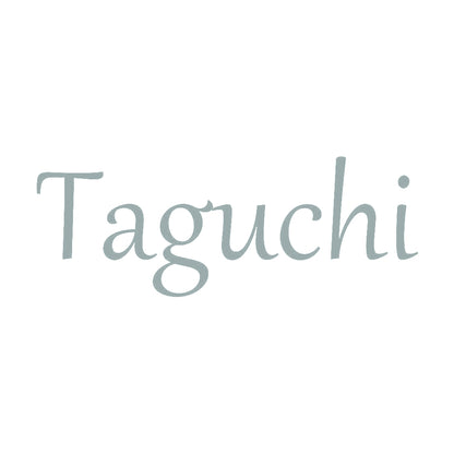 Taguchi