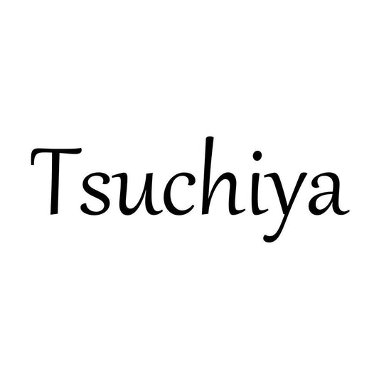 Tsuchiya