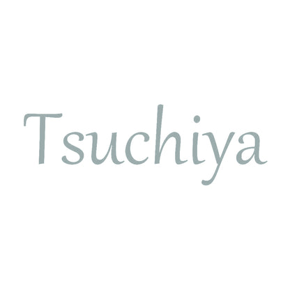 Tsuchiya