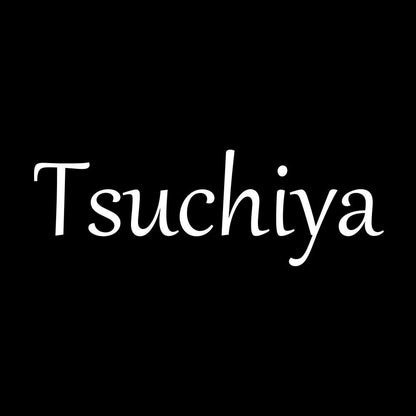 Tsuchiya