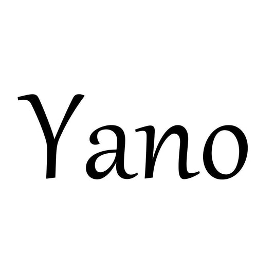 Yano