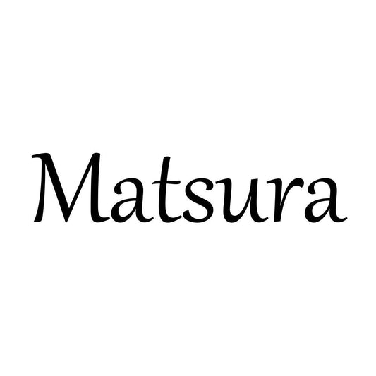 Matsura