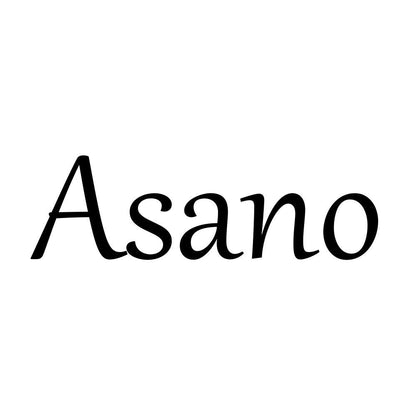 Asano