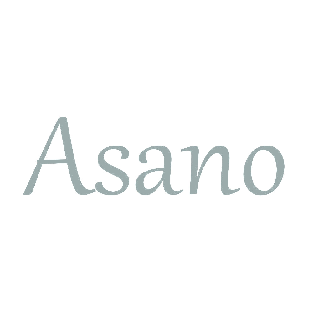 Asano