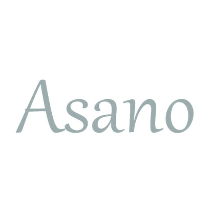 Asano