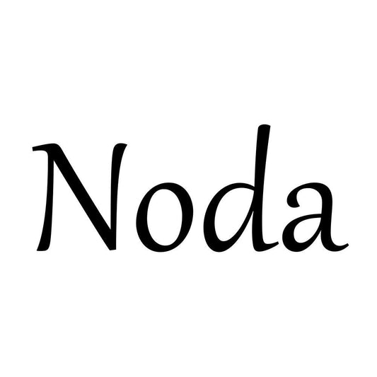 Noda