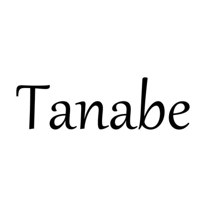 Tanabe