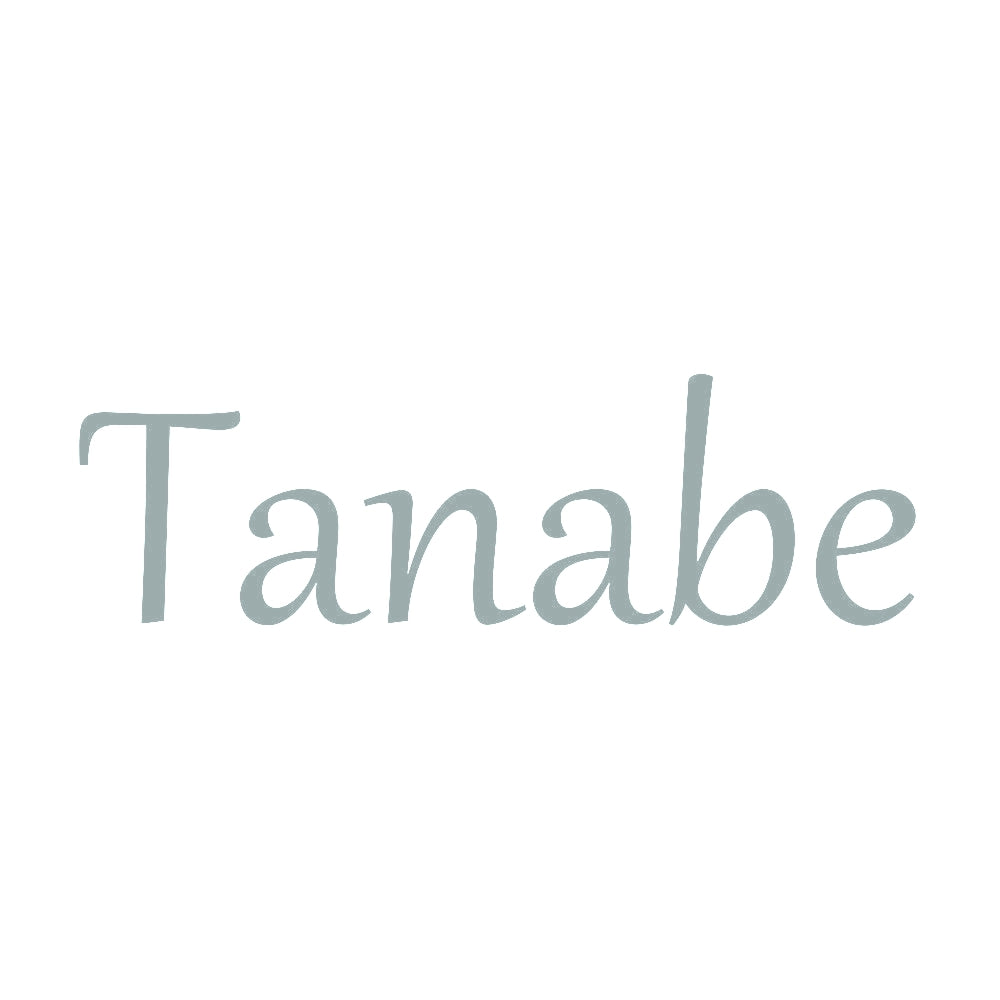 Tanabe