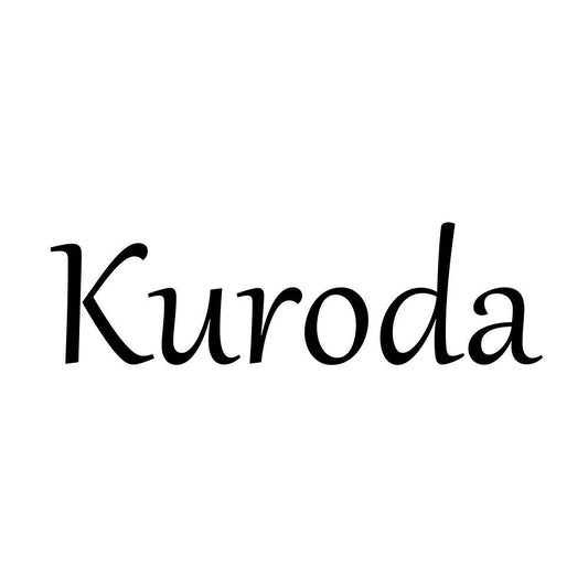 Kuroda