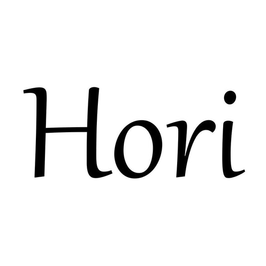 Hori