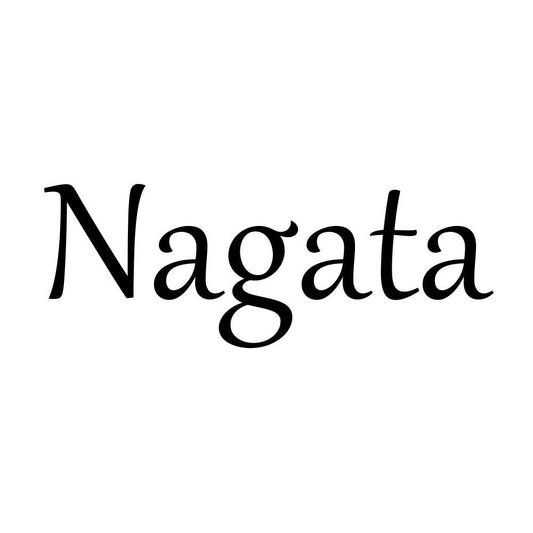 Nagata