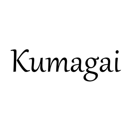 Kumagai