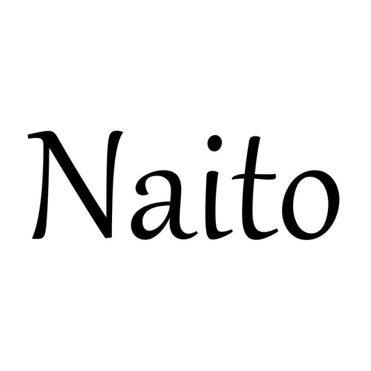 Naito