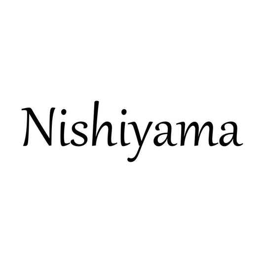 Nishiyama