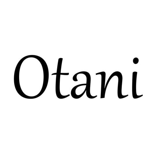 Otani