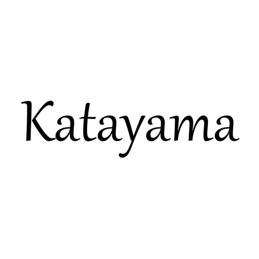 Katayama